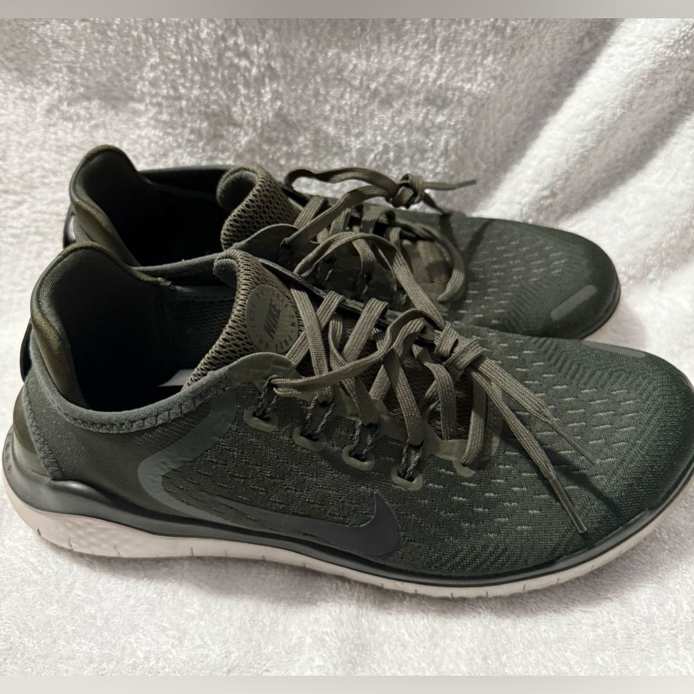 Men’s Nike Free Run